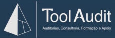 ToolAudit