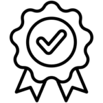 Certificação de Empresas